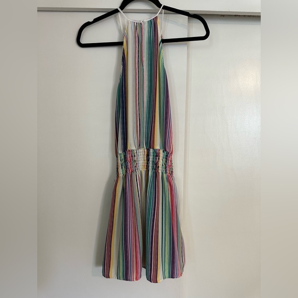 DO+BE Medium Dress - Picture 2 of 3